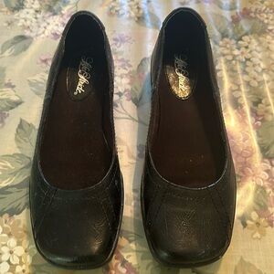 Life stride flats